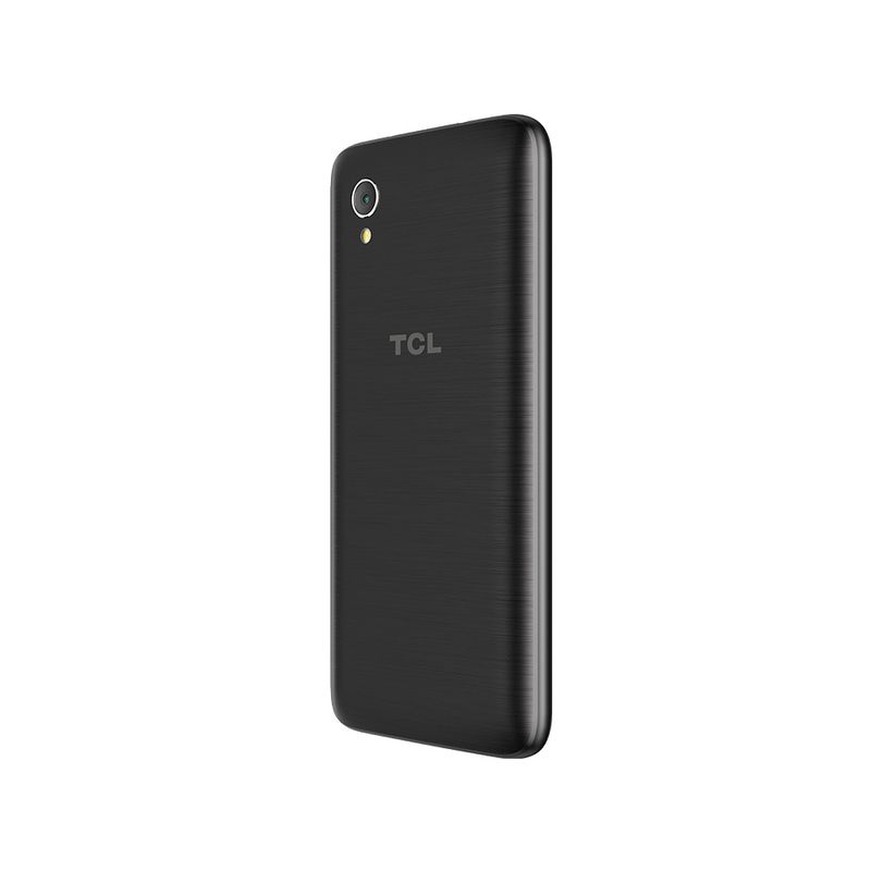 Celular-Tcl-L5-2-577840
