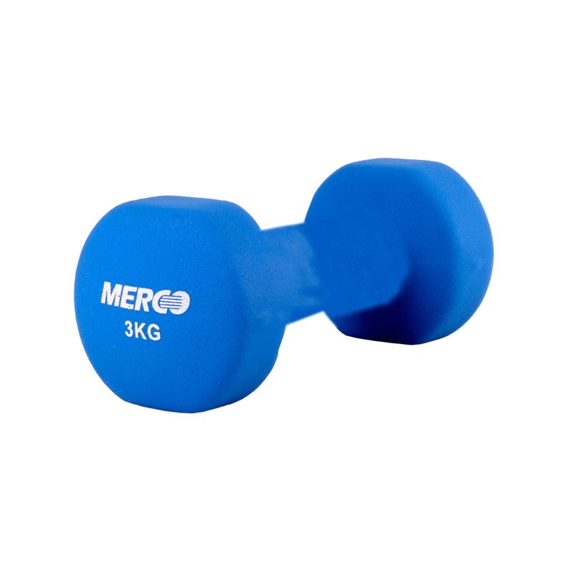 Mancuerna-Merco-3-Kg-2-688780