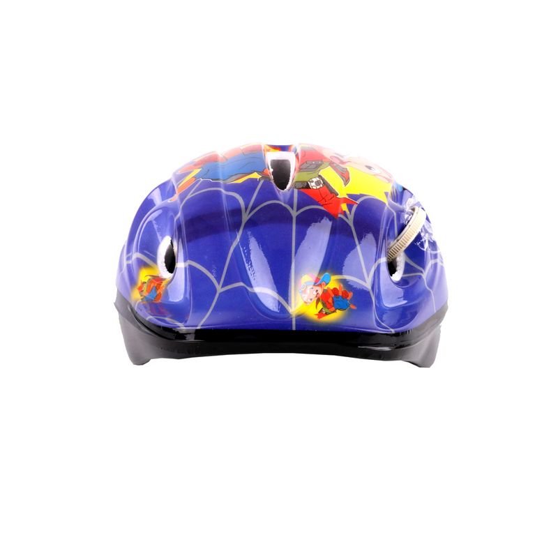 Silla-Trasera-Luxe-Para-Bicicleta-s-e-un-1-2-292080