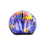 Silla-Trasera-Luxe-Para-Bicicleta-s-e-un-1-3-292080
