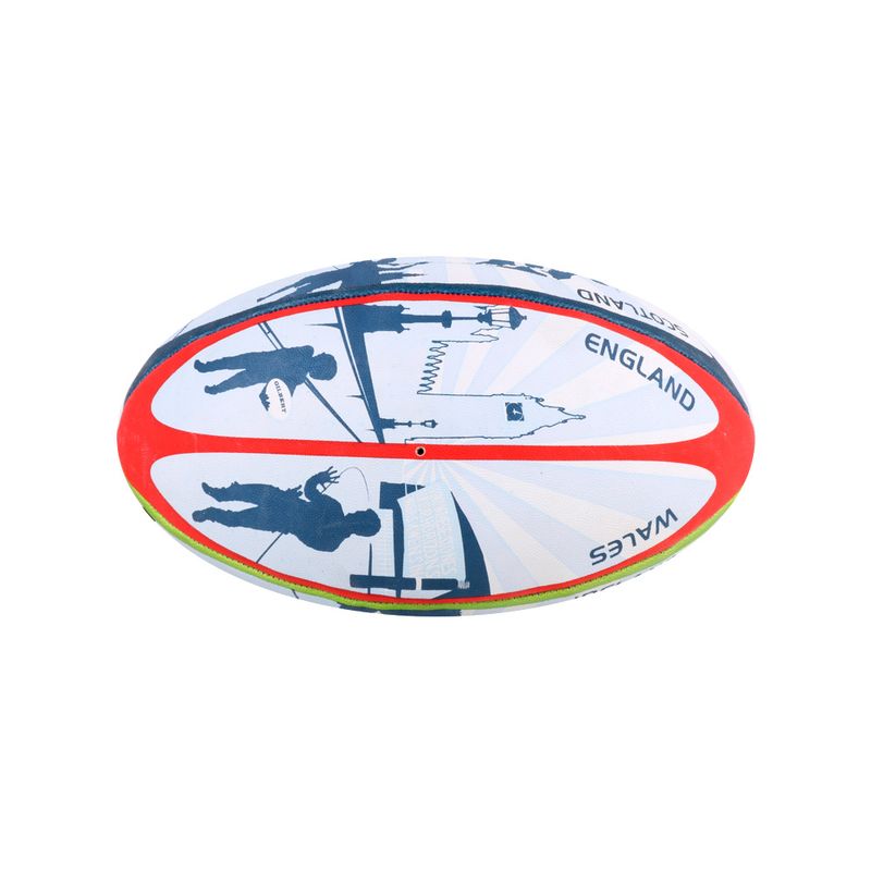 Pelota-De-Rugby-Gilbert-Oficial-N°-5-X-1-Un-2-290524