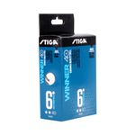 Pelota-Ping-Pong-Stiga-Winner-X-6-2-688794