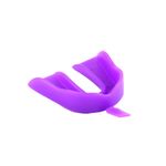 Protector-Gilbert-Bucal-07200-Bli-1-Un-2-290510
