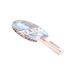Paleta-Ping-Pong-Stiga-Toledo-2-688795