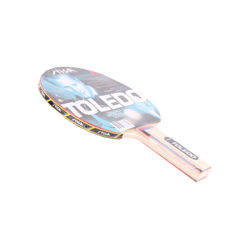 Paleta-Ping-Pong-Stiga-Toledo-2-688795