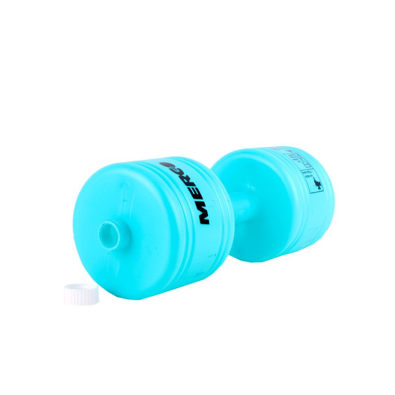 Pesas-Alidot-Recargables-Grande-X-Un-2-290518