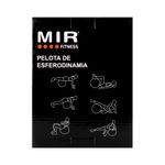 Pelota-Pilates-Mir-75-Cm-2-688799