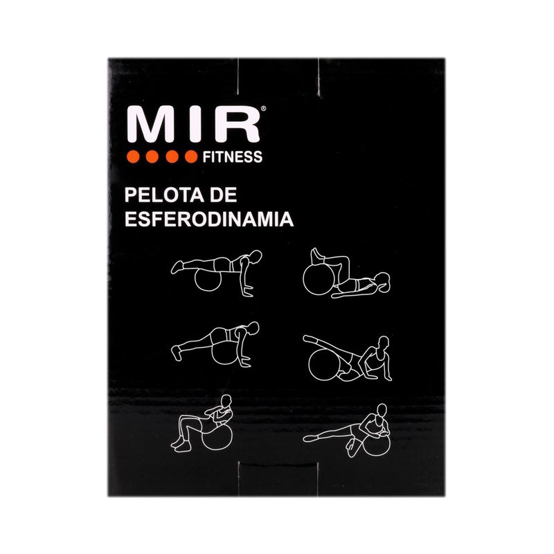 Pelota-Pilates-Mir-75-Cm-2-688799