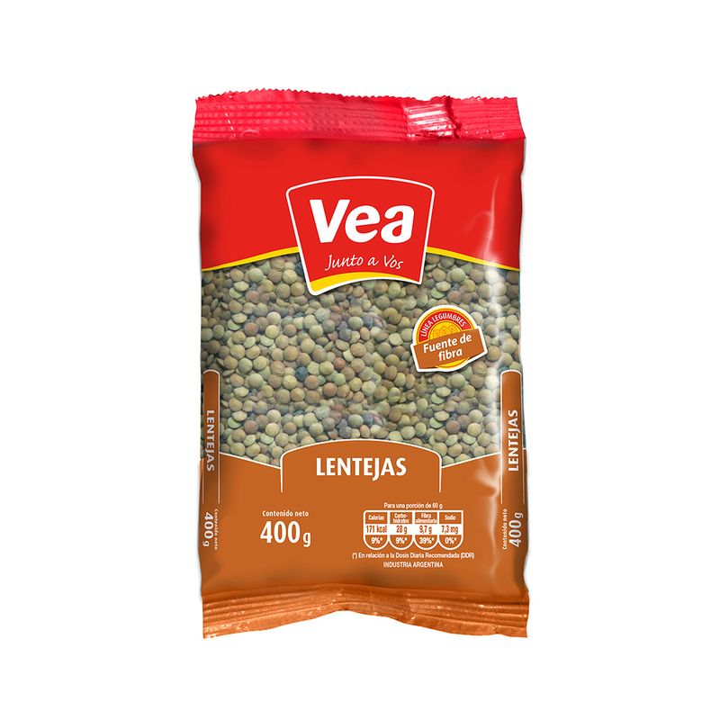 Lentejas-Vea-1-1727