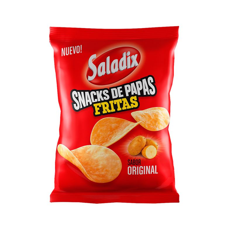 Saladix-Snack-Original-30-Gr-Saladix-Snack-Original-75-Gr-1-2696