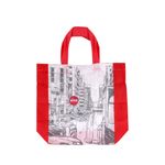 Bolsa-Reutilizable-Ecologica--Disco-s-e-un-1-1-26453