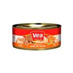 Atun-Vea-lat-gr-170-1-30958