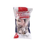 Cazuela-de-Marisco-por-Kg-1-38147