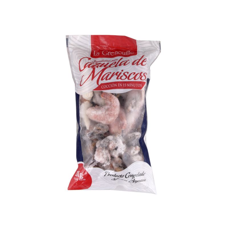 Cazuela-de-Marisco-por-Kg-1-38147