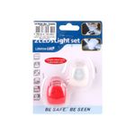Set-De-Luces--delantera--Y-Trasera--X-1-Un-bli-un-1-1-108668