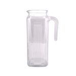 Jarra-Frigo-1-L-Tapa-Blanca--P-puerta-1-237455