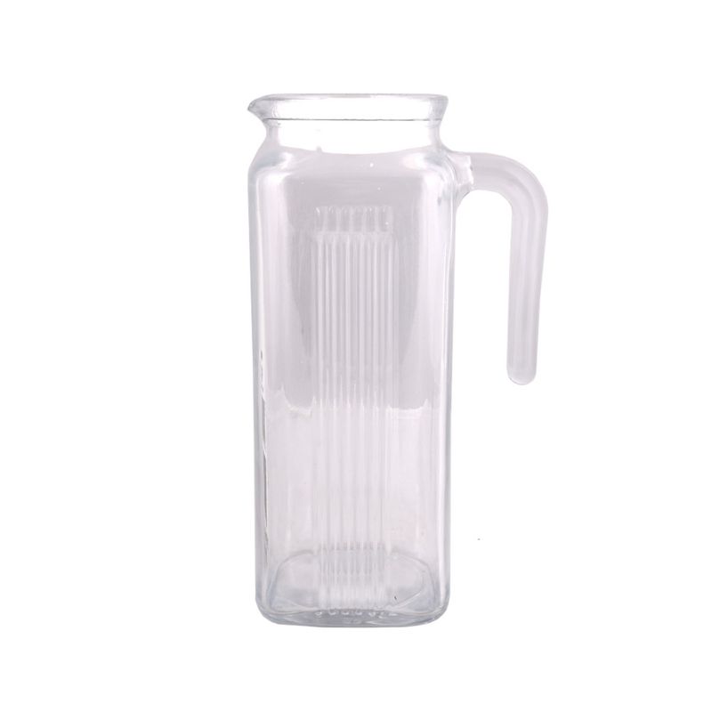 Jarra-Frigo-1-L-Tapa-Blanca--P-puerta-1-237455