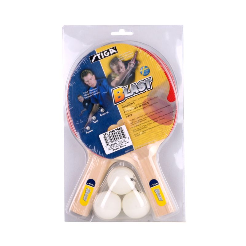 Set-Ping-Pong-Stiga-2-Jugadores-bli-un-1-1-238451