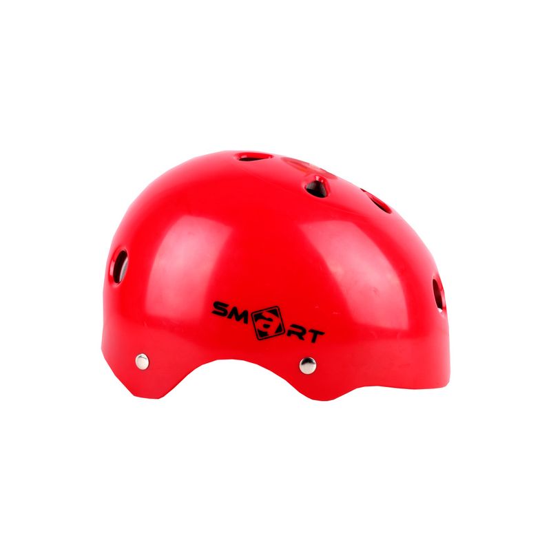 Casco-Ciclista-X-1-Un-s-e-un-1-1-240213