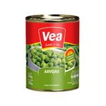 Arvejas-Y-Choclo-Vea-1-243265