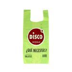 Bolsa-Cliente-Disco-Atiles-Ba---Mediana---Verde-mediana-verde-s-e-un-1-1-247396