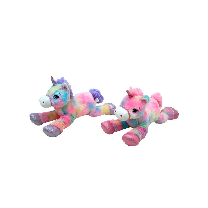 Surtido-De-Peluche-Unicornio-25cm-1-255865