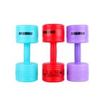 Pesas-Alidot-Recargables-Grande-X-Un-1-290518