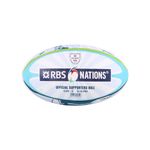 Pelota-De-Rugby-Gilbert-Oficial-N°-5-X-1-Un-1-290524