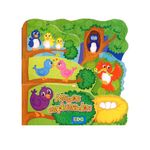 Col-Amigos-4-Titulos-1-293806