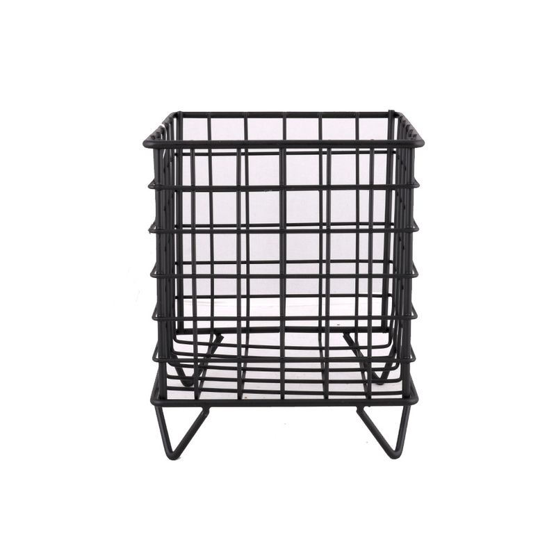 Porta-Utensilios-Linea-Mnimal-1-303560