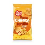 Nachos-Poco-Loco-Con-Queso-X-200-Gr-1-306845