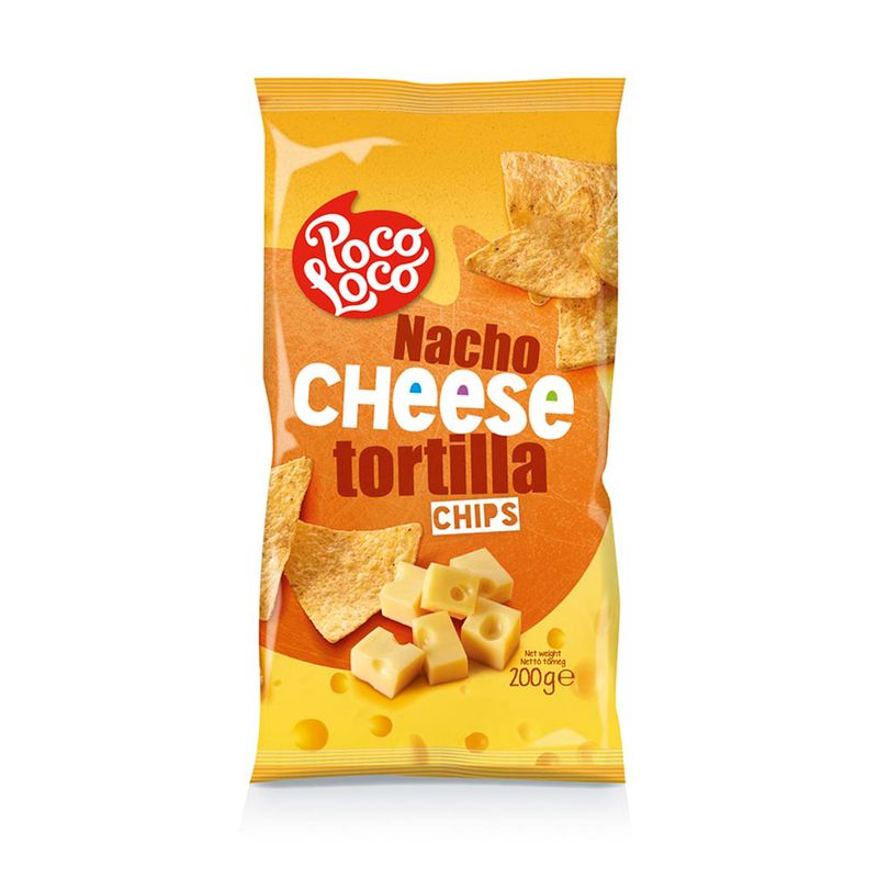 Nachos-Poco-Loco-Con-Queso-X-200-Gr-1-306845