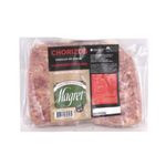 Chorizo-Fresco-De-Cerdo-Magret-Con-Jamon-1-321826