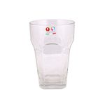 Vaso-Vidrio-Fernet-1-323398