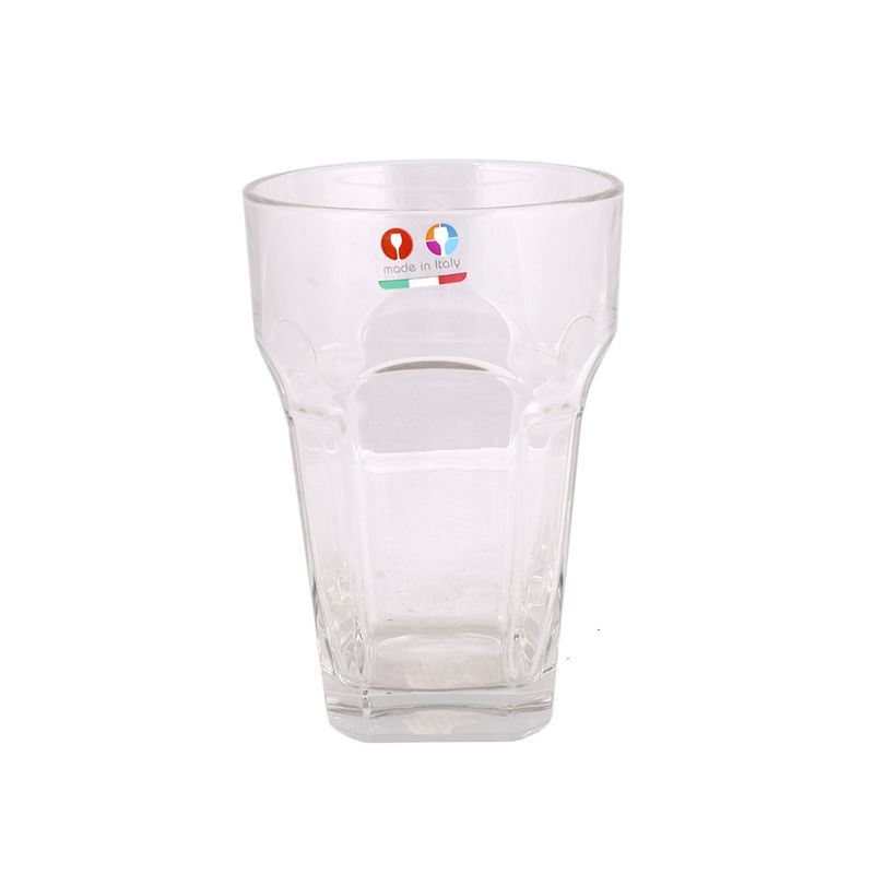 Vaso-Vidrio-Fernet-1-323398