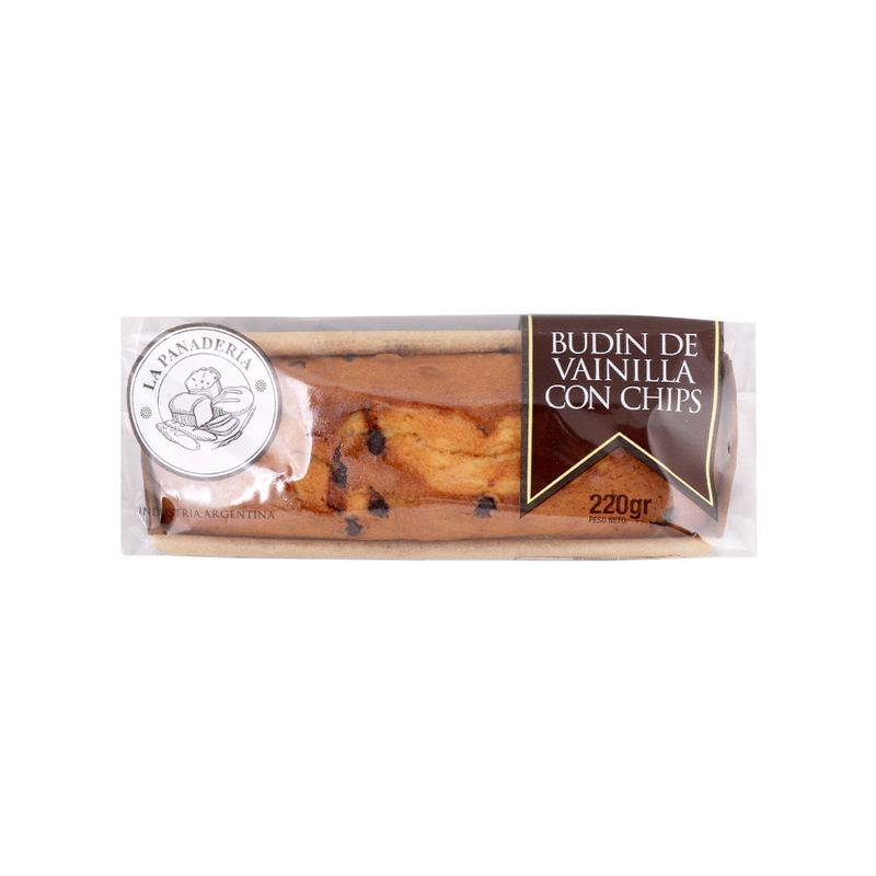 Budin-Con-Chip-De-Chocolate-220gr-1-341804