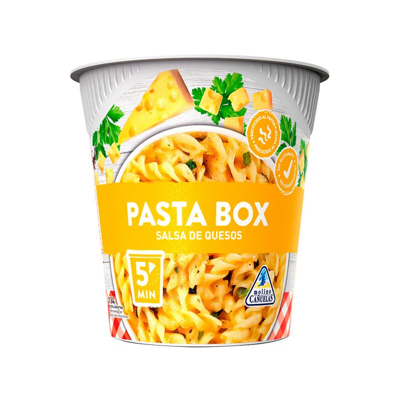 Pasta-Box-Queso-X64gr-1-423925