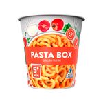Pasta-Box-Rosa-64-Gr-1-423928