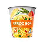 Arroz-Box-Primavera-X85gr-1-423932