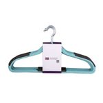 Set-10-Colg-Plast-Adulto-4-Col-Pv18-S-1-468810