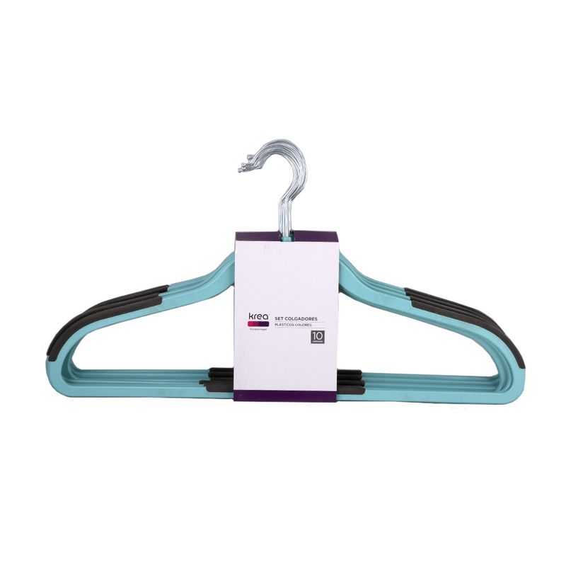 Set-10-Colg-Plast-Adulto-4-Col-Pv18-S-1-468810