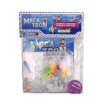 Mecatron-8-Titulos-1-502938