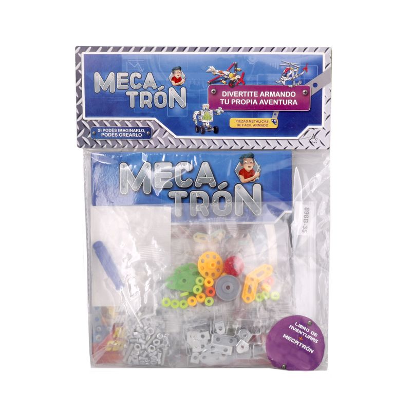 Mecatron-8-Titulos-1-502938