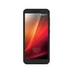 Celular-Tcl-L5-1-577840