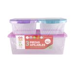 Set-Starbox-6l---2x23l-1-601569