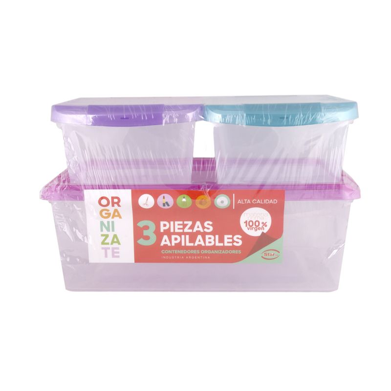 Set-Starbox-6l---2x23l-1-601569