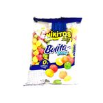 Bolitas-Dulces-Nikitos-1-668281