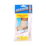Tobillera-Elastica-X-Un-1-688500