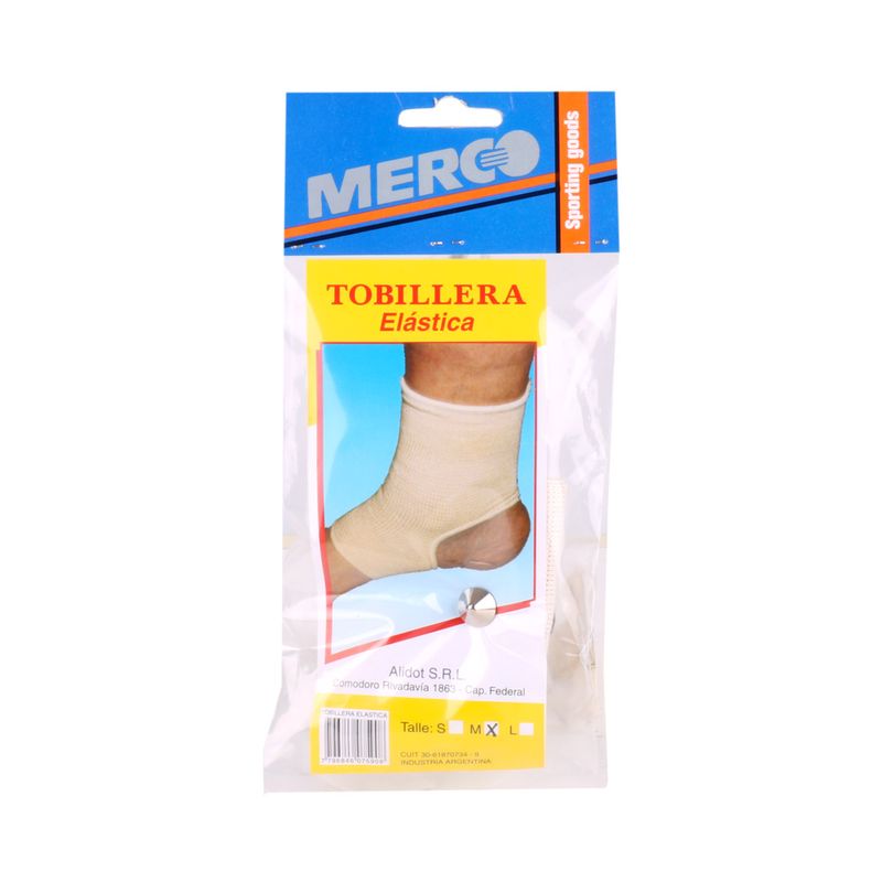 Tobillera-Elastica-X-Un-1-688500