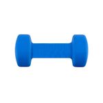 Mancuerna-Merco-3-Kg-1-688780